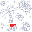 Explorando a Categoria de Eventos em Apostas na BET585