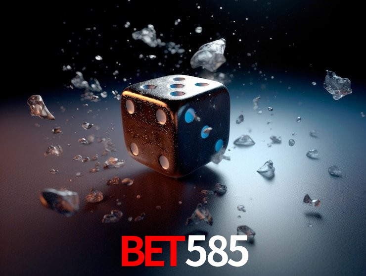 Estratégias Crash Games BET585