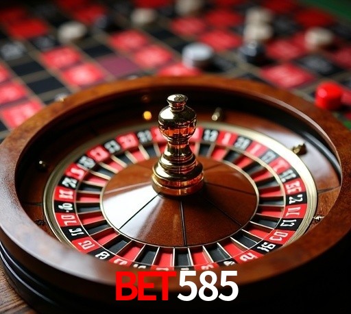 Jogo Spaceman BET585
