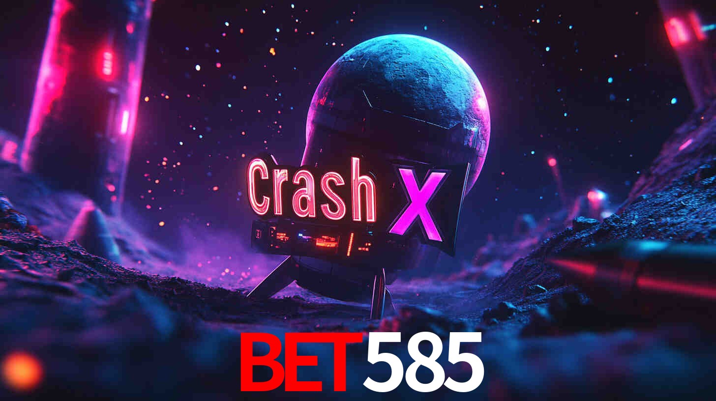 A Emoção da Loteria na BET585: Uma Chance de Mudança de Vida