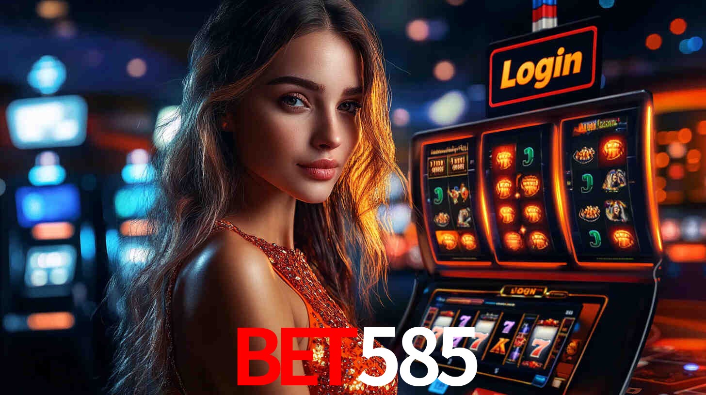 BET585