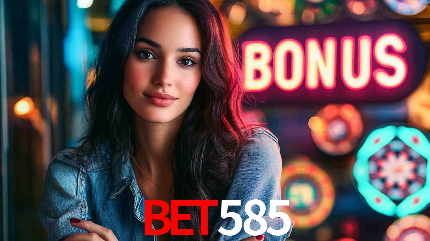 BET585