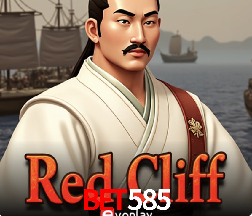 Quick Registration BET585