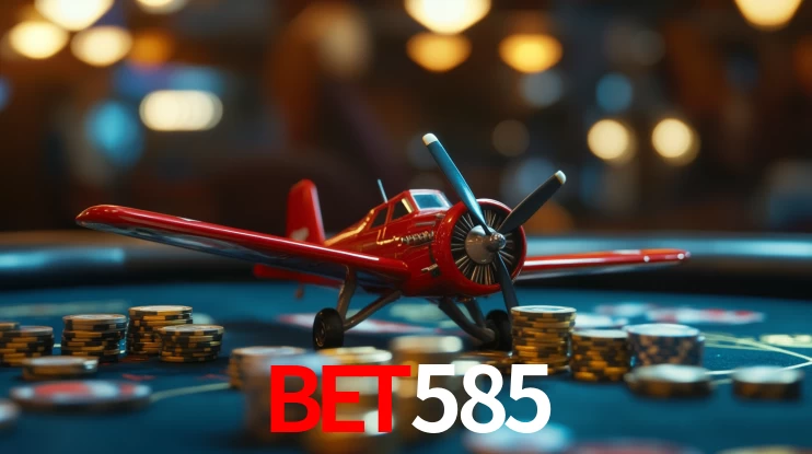 Player Reviews BET585