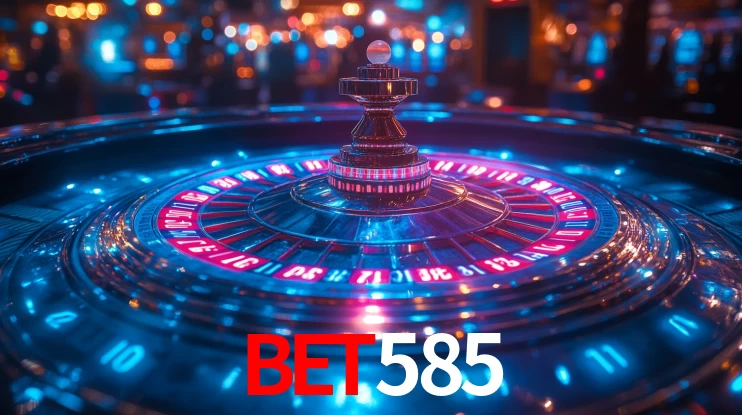 Instant EasyPaisa BET585