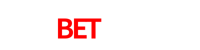 BET585