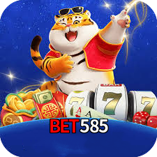 BET585